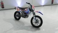 Sanchez (Livery): Custom Paint Job by JMpower