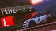 Brioso R/A: Custom Paint Job by Dave.Gta