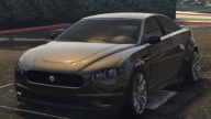 Jackal: Custom Paint Job by mdpc1005 Jackal: Custom Paint Job by mdpc1005