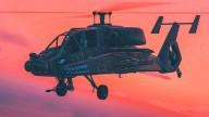 FH-1 Hunter: Custom Paint Job by Dave.Gta