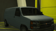 Rumpo: Custom Paint Job by NotMarksmn Rumpo: Custom Paint Job by NotMarksmn