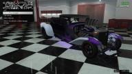 Fränken Stange: Custom Paint Job by ash_274