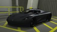 Entity XXR: Custom Paint Job by TylerG94 Entity XXR: Custom Paint Job by TylerG94