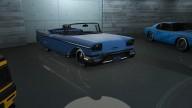Tornado Custom: Custom Paint Job by Snoxxofoxxo