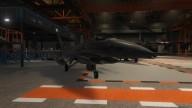 P-996 LAZER: Custom Paint Job by TheHunter1203