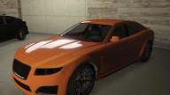 Felon: Custom Paint Job by Macccc