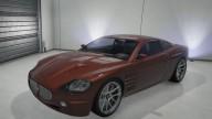 F620: Custom Paint Job by Macccc