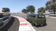 Youga: Custom Paint Job by KubboGaming