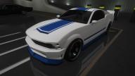 Dominator: Custom Paint Job by Mr.Zolf
