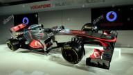 BR8 (Formula 1 Car): Custom Paint Job by barbygote