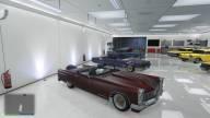 Peyote: Custom Paint Job by ash_274