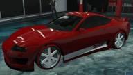 Jester Classic: Custom Paint Job by BIRDMAN1813