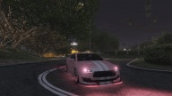 8F Drafter: Custom Paint Job by Zveko