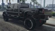 Guardian: Custom Paint Job by PabloFR