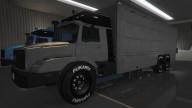 Speedo: Custom Paint Job by S.O.M2