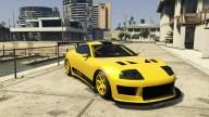 Jester Classic: Custom Paint Job by Jamezjigga