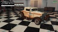 Hustler: Custom Paint Job by ash_274