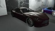 Khamelion: Custom Paint Job by Jacob28279