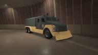 RCV: Custom Paint Job by SatanKhull