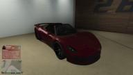 811: Custom Paint Job by Skinisha