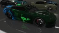 Jester Classic: Custom Paint Job by Matmill