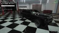 Windsor: Custom Paint Job by ash_274