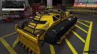 Future Shock Scarab: Custom Paint Job by ash_274
