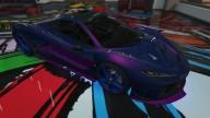 T20: Custom Paint Job by octiant