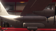Titan: Custom Paint Job by skyfalls_22 Titan: Custom Paint Job by skyfalls_22