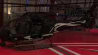 Frogger: Custom Paint Job by skyfalls_22 Frogger: Custom Paint Job by skyfalls_22