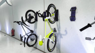 Whippet Race Bike: Custom Paint Job by Lexiture Whippet Race Bike: Custom Paint Job by Lexiture