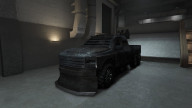 Caracara (Armored): Custom Paint Job by Lexiture Caracara (Armored): Custom Paint Job by Lexiture
