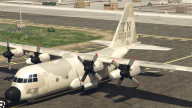 Titan: Custom Paint Job by Junk Titan: Custom Paint Job by Junk
