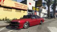 Zion Classic: Custom Paint Job by Jamezjigga