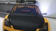 Elegy RH8: Custom Paint Job by Shryke