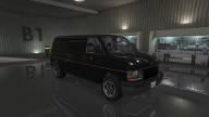Speedo Custom: Custom Paint Job by Egobyte83