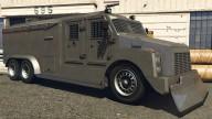 RCV: Custom Paint Job by Carrythxd