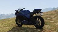 Bati 801: Custom Paint Job by mrnaterpataterrr