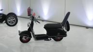 Faggio Mod: Custom Paint Job by vex