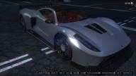 Taipan: Custom Paint Job by ash_274