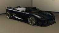 Entity XF: Custom Paint Job by Patgosplat