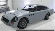 JB 700W: Custom Paint Job by ash_274