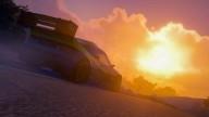 GB200: Custom Paint Job by Dave.Gta