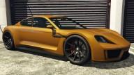 Neon: Custom Paint Job by Carrythxd2