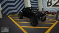 Injection: Custom Paint Job by Dst901