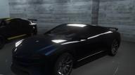 Imorgon: Custom Paint Job by Macccc