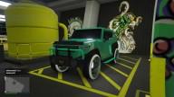 Freecrawler: Custom Paint Job by Asgardiangod33