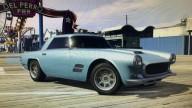 Casco: Custom Paint Job by Tane83