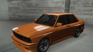 Sentinel Classic: Custom Paint Job by Macccc
