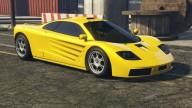GP1: Custom Paint Job by Patgosplat